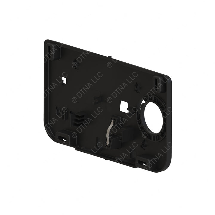 A22-79363-000 BRKT-CAMERA,WINDSHIELD BRKT,DA