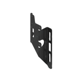 A22-79386-001 BRKT-SGA,BBOX,116