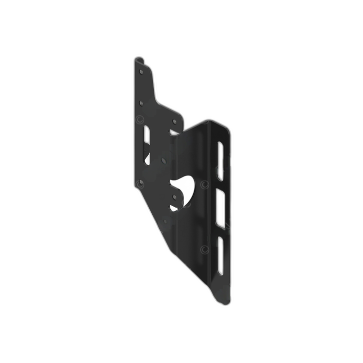 A22-79386-001 BRKT-SGA,BBOX,116