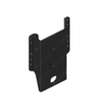 A22-79408-000 PLT-ASSY,MTG,JACK,NWMR,XCR,LH
