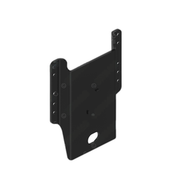 A22-79408-000 PLT-ASSY,MTG,JACK,NWMR,XCR,LH