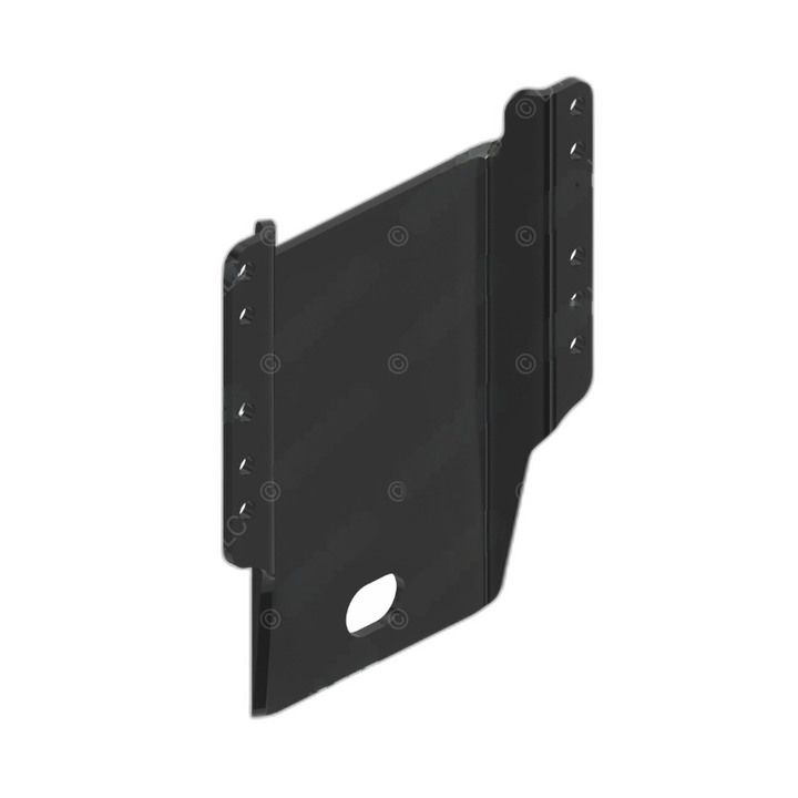 A22-79408-001 PLT-ASSY,MTG,JACK,NWMR,XCR,RH