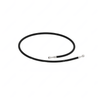 A22-79409-380 HOSE-ASSY,AC,SUCT,STR