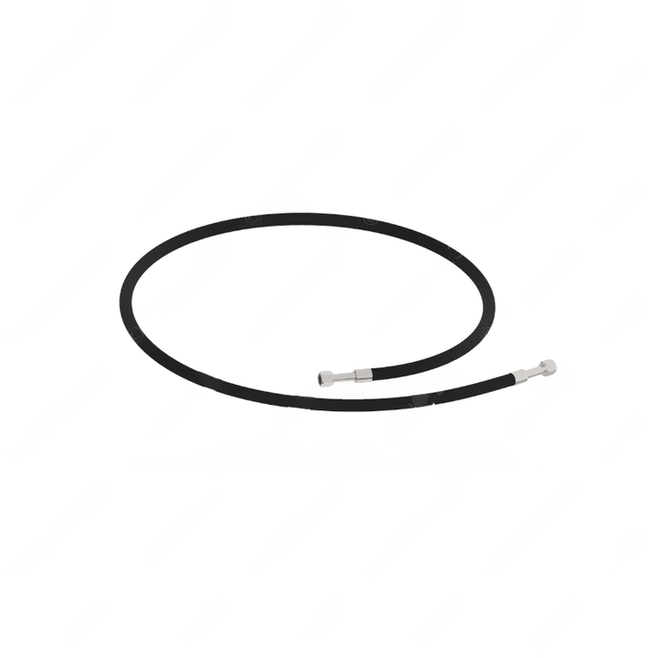 A22-79409-380 HOSE-ASSY,AC,SUCT,STR