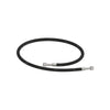 A22-79409-410 HOSE-ASSY,AC,SUCT,STR