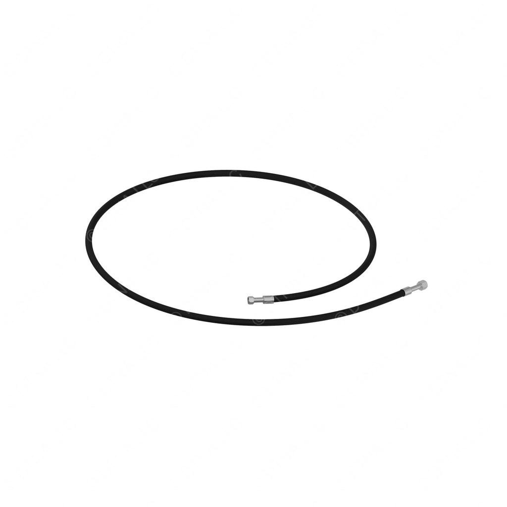 A22-79409-428 HOSE-ASSY,AC,SUCT,STR