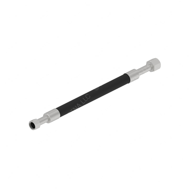 A22-79409-438 HOSE-ASSY,AC,SUCT,STR