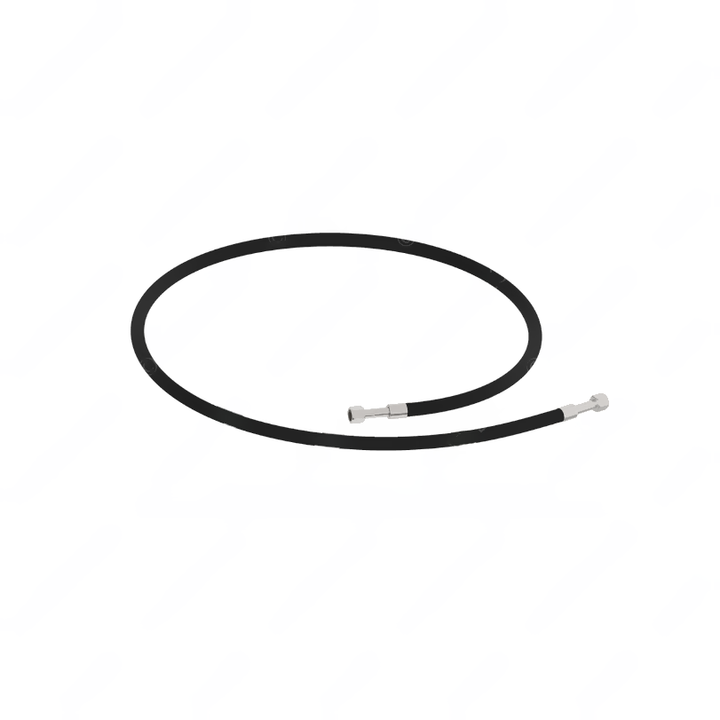 A22-79409-479 HOSE-ASSY,AC,SUCT,STR