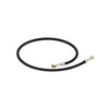 A22-79409-490 HOSE-ASSY,AC,SUCT,STR