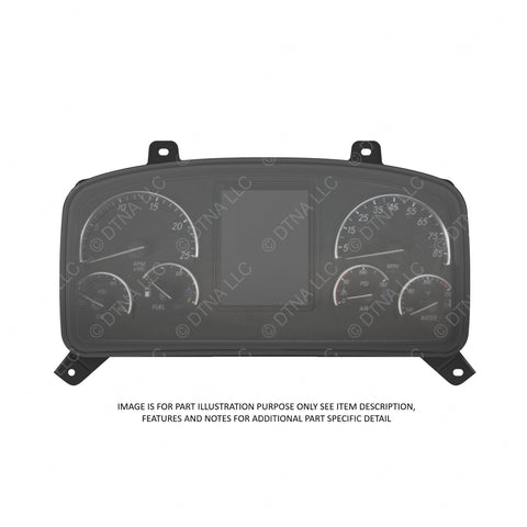 A22-79417-100 CLST-ICUC,US,667K,INT