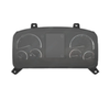 A22-79417-130 CLST-ICUC,METRIC,667K,RHD,INT