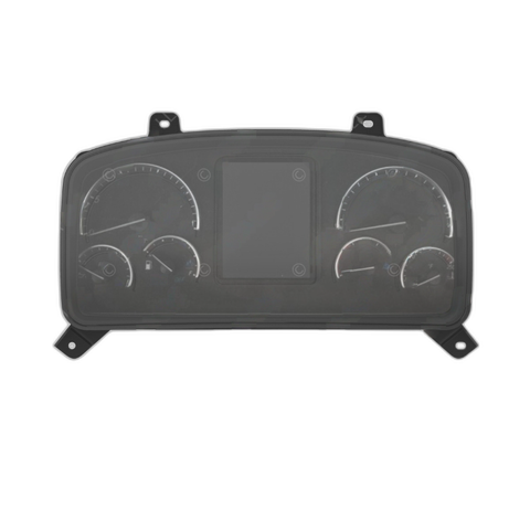 A22-79417-130 CLST-ICUC,METRIC,667K,RHD,INT