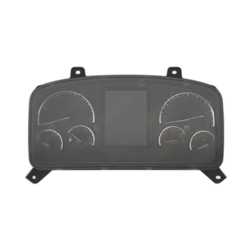 A22-79418-133 CLST-ICUC,WST,METRIC,RHD,EXT