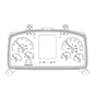 A22-79419-210 CLST-ICUC,PNEU,2D,NAFTA,INT