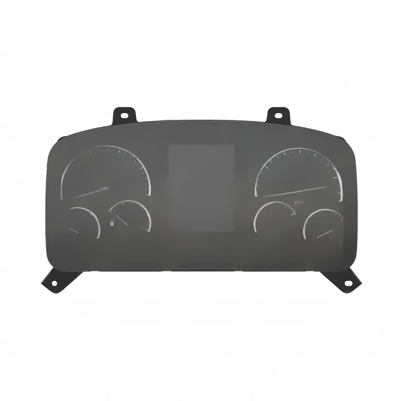 A22-79419-301 CLST-ICUC,PNEU,3D,US,EXT