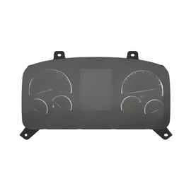 A22-79419-301 CLST-ICUC,PNEU,3D,US,EXT