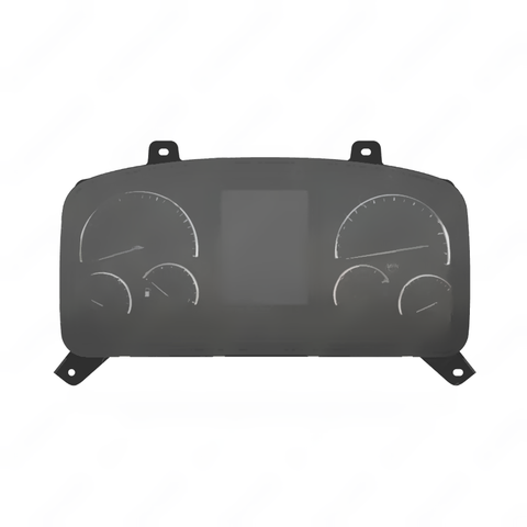 A22-79419-301 CLST-ICUC,PNEU,3D,US,EXT