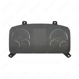 A22-79419-311 CLST-ICUC,PNEU,3D,NAFTA,EXT