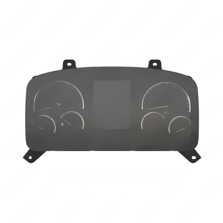 A22-79421-400 CLST-ICUC,NATG,3D,US,INT