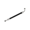 A22-79474-403 HOSE-ASSY,AC,DISCH