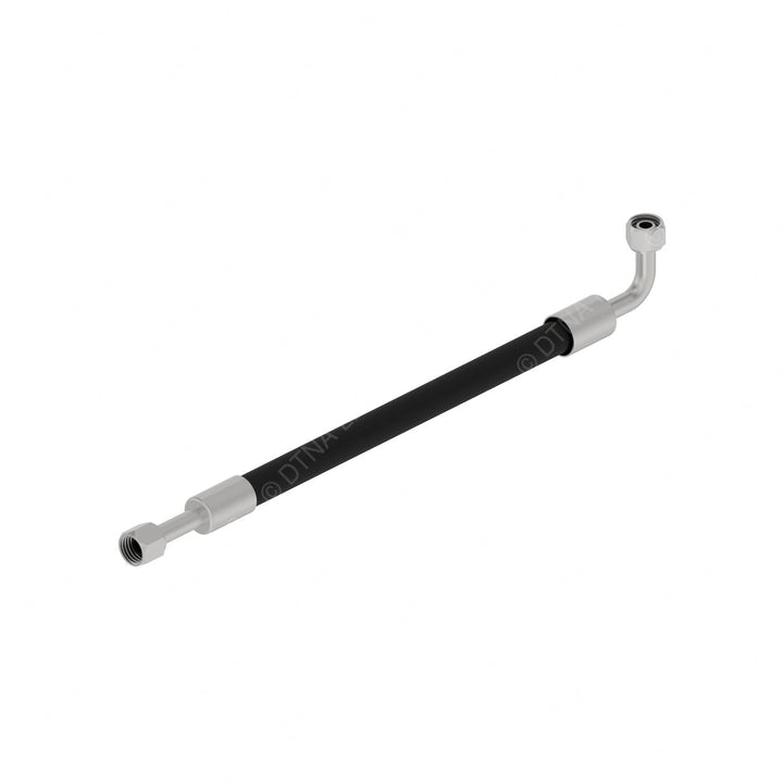 A22-79474-403 HOSE-ASSY,AC,DISCH