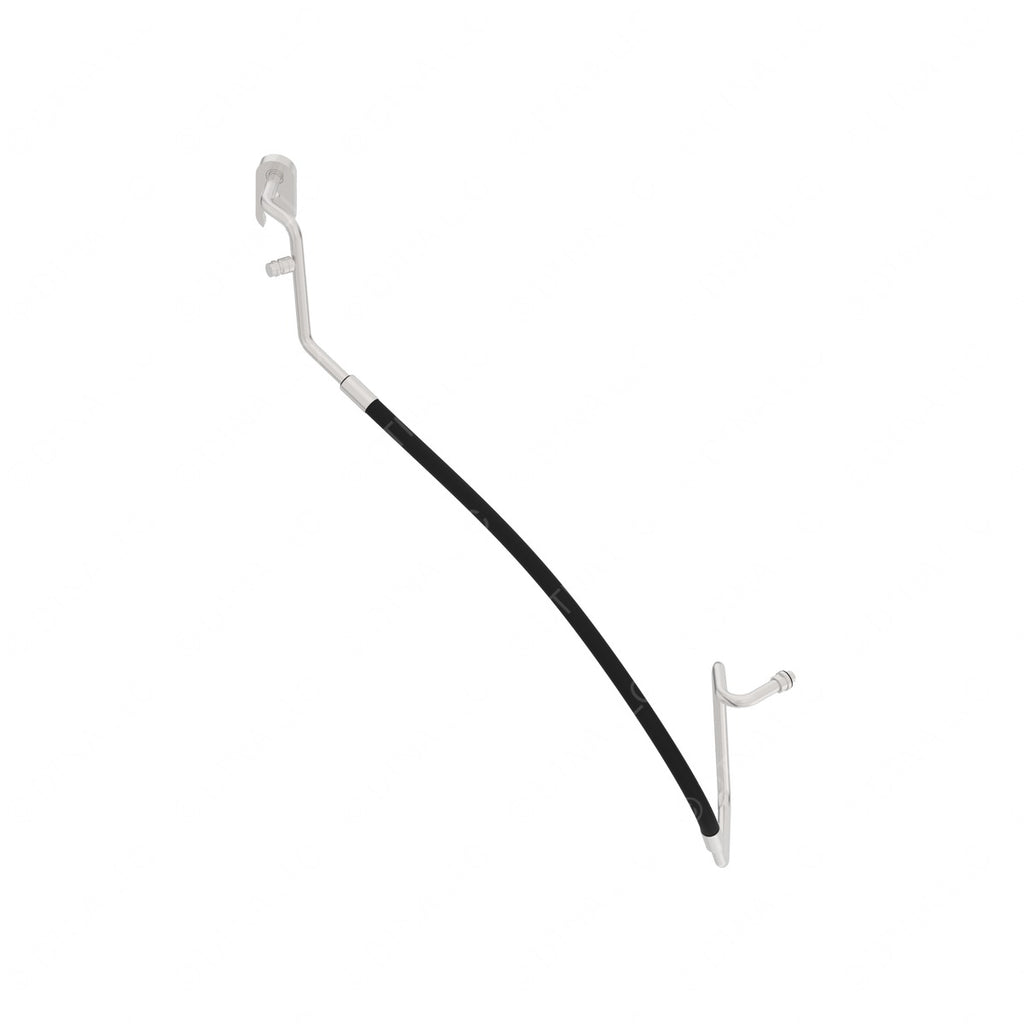 A22-79476-000 HOSE-AC,H04,DD13,RHD,MID