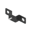 A22-79479-000 BRKT-ROUTING,DEF,RAIL,S2RV