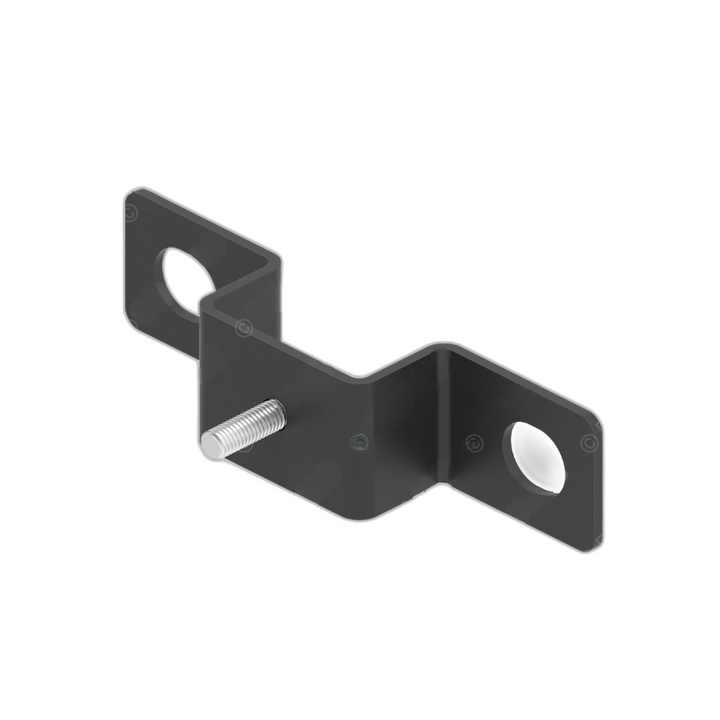 A22-79479-000 BRKT-ROUTING,DEF,RAIL,S2RV