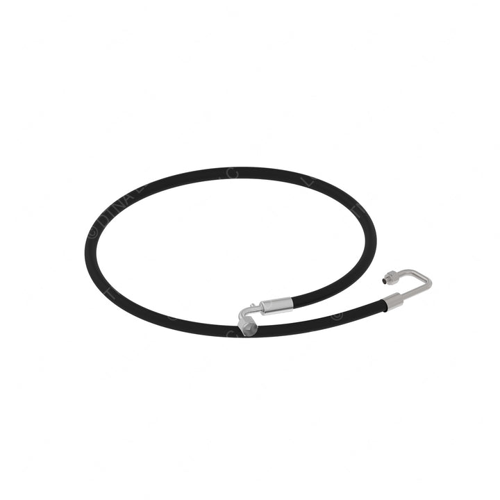 A22-79527-000 HOSE-ASSY,AC,SUCT