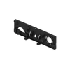 A22-79543-000 BRKT-LYTX,MPC3,RLS,WINDSLD MTD