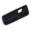 A22-79544-000 COVER-LYTX,MPC3,RLS,WNDSHD MTD