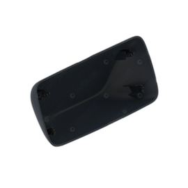 A22-79574-000 COVER-NO DFC,MPC3,RLS,WNDSHD