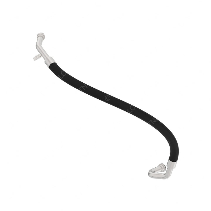 A22-79575-000 HOSE-AC,H01,47W,RHD