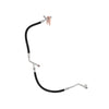 A22-79586-000 HOSE-AC,H04,EP4
