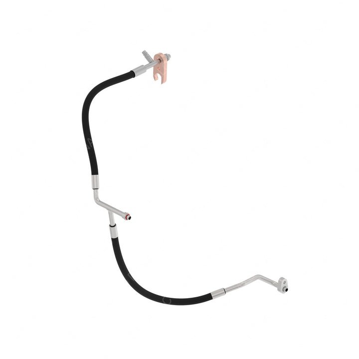 A22-79586-000 HOSE-AC,H04,EP4