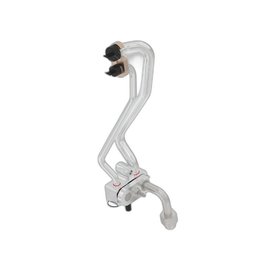A22-79596-000 KIT-AC,ENGINE OFF,SERVICE ONLY