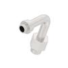 A22-79597-000 FITTING-AC,SUCTION,ENGINE OFF