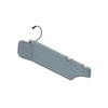 A22-79619-008 VISOR,INT,FXD,DFC,RH,LT VTY