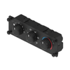 A22-79672-000 CONTROL-HVAC,MAIN,HEATER
