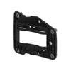 A22-79701-000 HOLDER-RADAR,SGA2,AFT,NON-FAIR