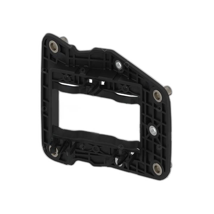 A22-79701-000 HOLDER-RADAR,SGA2,AFT,NON-FAIR