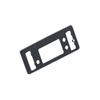 A22-79706-005 FASCIA-PANEL,UPR,DD,1 LH,2 RH