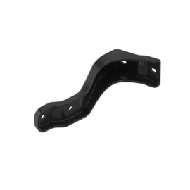 A22-79738-000 BRKT-SIDE EXT,12,MID,DYCB,LH
