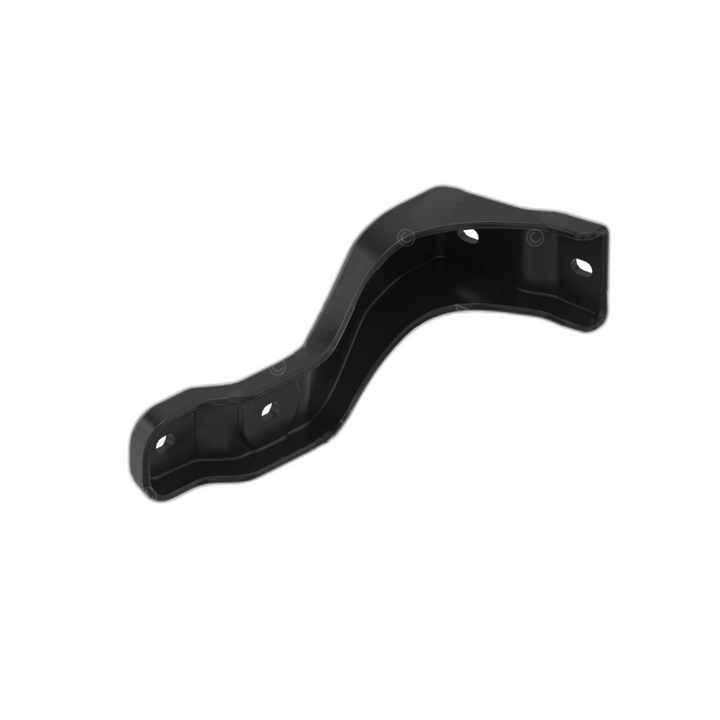 A22-79738-000 BRKT-SIDE EXT,12,MID,DYCB,LH