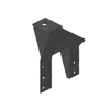 A22-79747-000 MOUNT-SLEEPER,RH