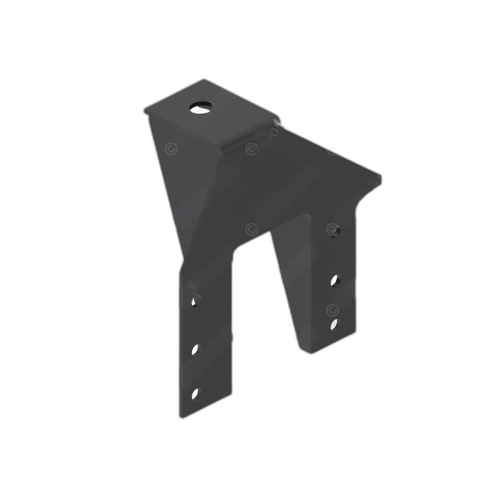 A22-79747-000 MOUNT-SLEEPER,RH