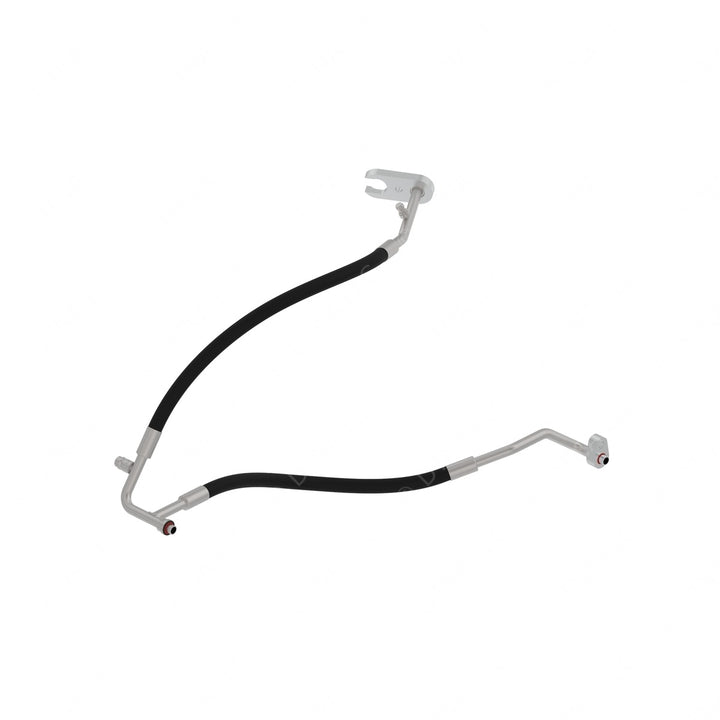 A22-79762-000 HOSE-AC,H04,EM2