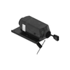A22-79783-000 HEATER-AUX,ESPAR,AS3