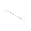 A22-79842-001 FUEL LINE-HTR,AUX,ESPAR,2600MM