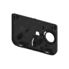 A22-79918-000 BRKT-WNDSHIELD,NO DFC,MPC2,RLS